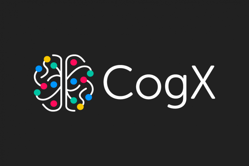 CogX