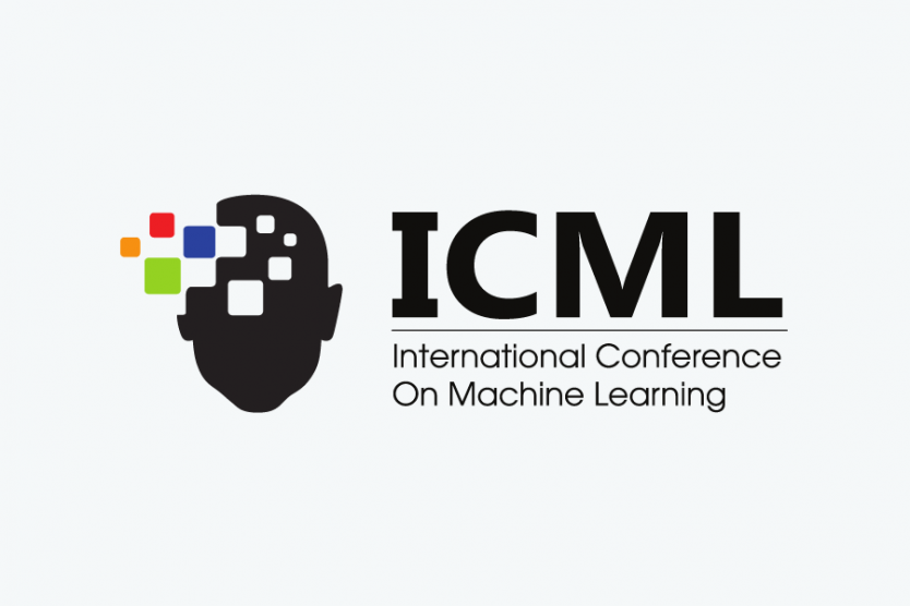 International Conference on Machine Learning