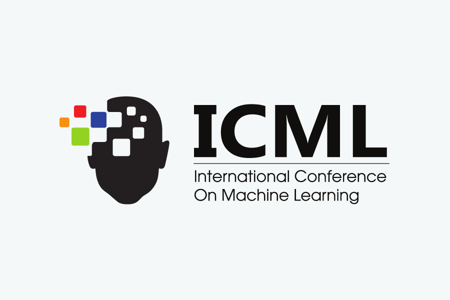 Iprova at International Conference on Machine Learning ICML in