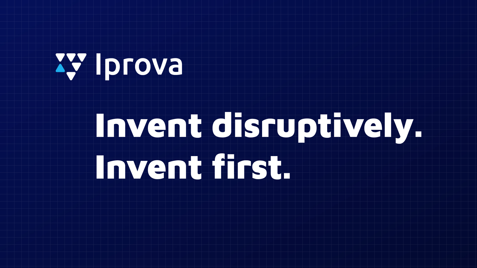 data-driven-invention-iprova